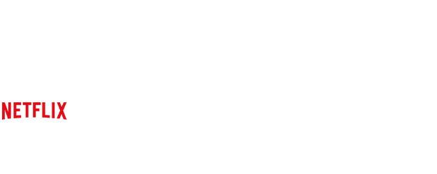 Rhythm + Flow logo