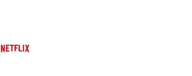 Rhythm + Flow logo