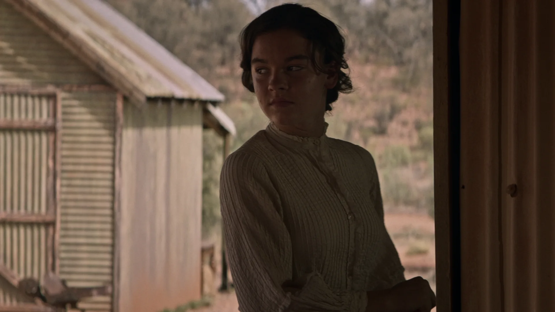 Sweet Country