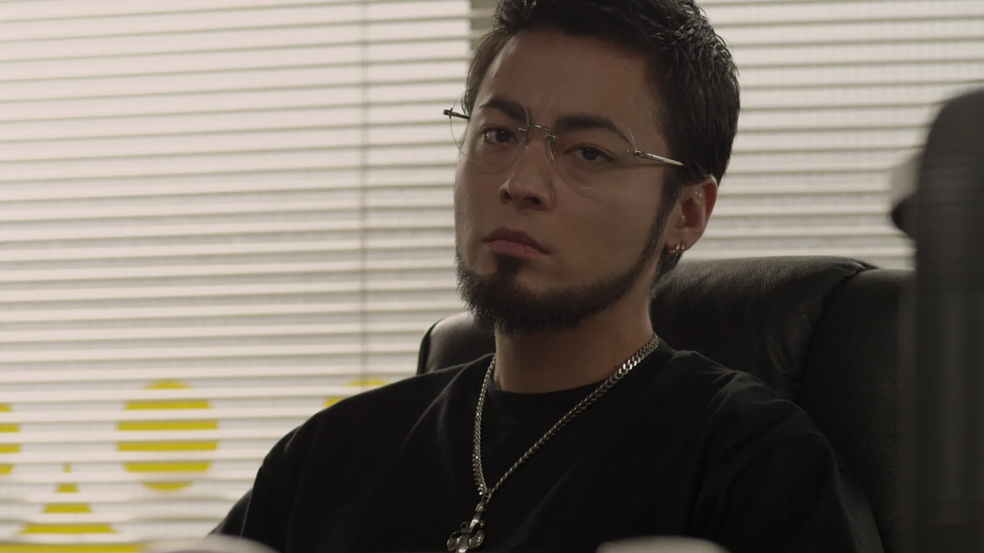 Ushijima the Loan Shark Part 3