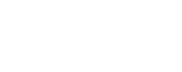 The Incite Mill logo