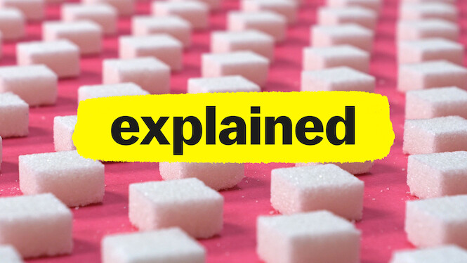 Explained