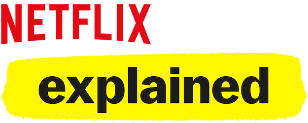 Explained logo