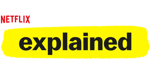 Explained logo