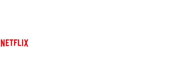 Jailbirds logo