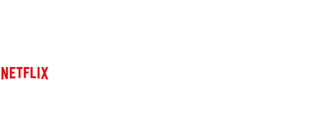 Jailbirds logo