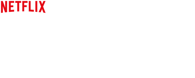 Ray Romano: Right Here, Around the Corner logo
