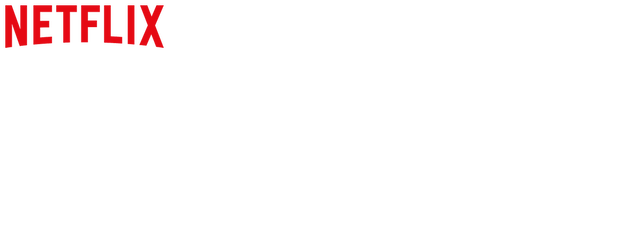 Ray Romano: Right Here, Around the Corner logo