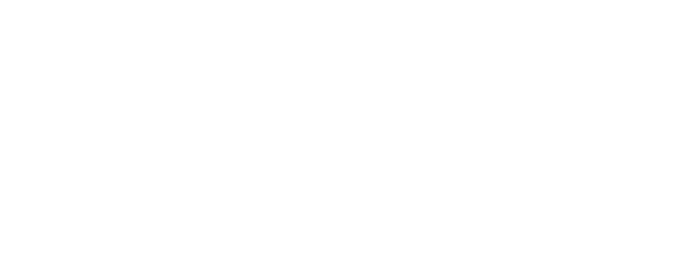 아이 캔 스피크 logo