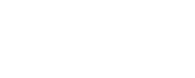아이 캔 스피크 logo