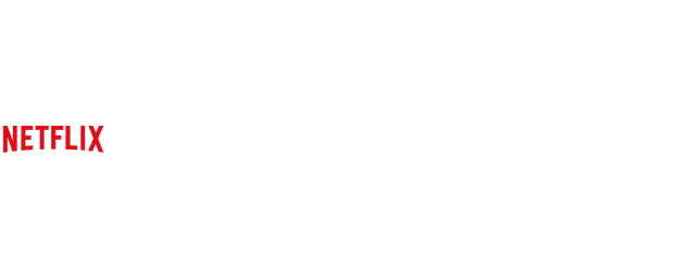 Kodachrome logo