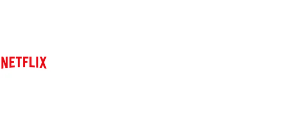 Kodachrome logo
