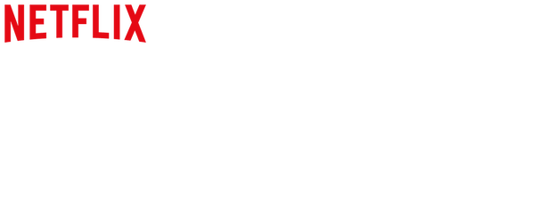 Feminists: What Were They Thinking? logo