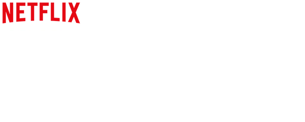 Feminists: What Were They Thinking? logo