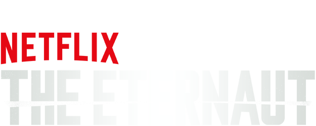 The Eternaut logo
