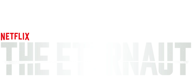 The Eternaut logo