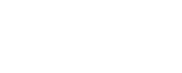 Tempestad logo