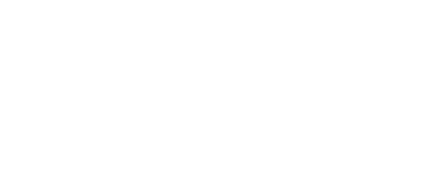 Tempestad logo