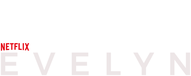 Evelyn logo