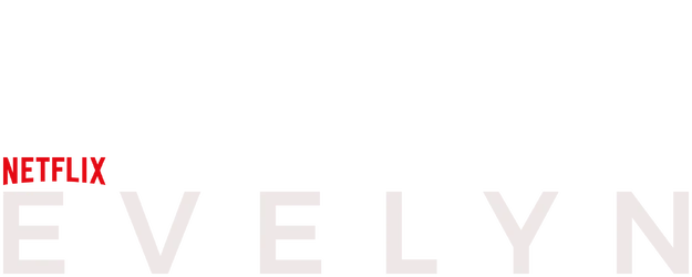 Evelyn logo