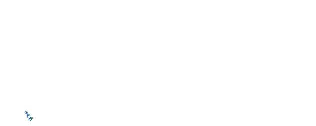Mary and The Witch's Flower logo