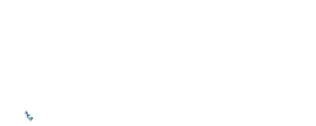Mary and The Witch's Flower logo