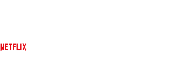 The Ritual logo