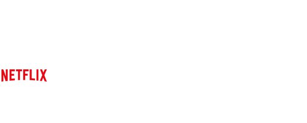 The Ritual logo