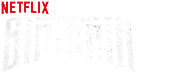 Sintonia logo