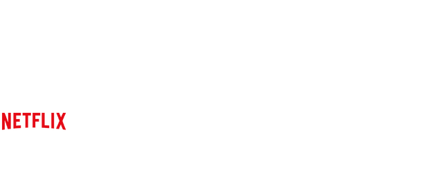 Murder Mountain logo