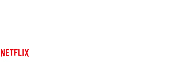Murder Mountain logo