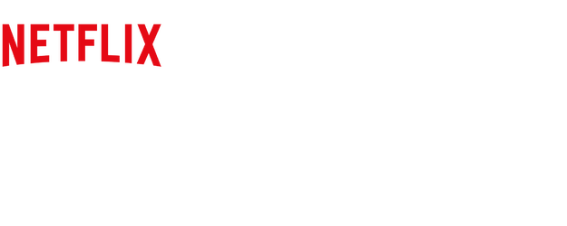 Who Killed Malcolm X? logo