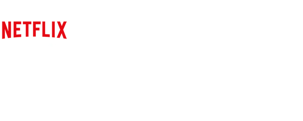 Who Killed Malcolm X? logo