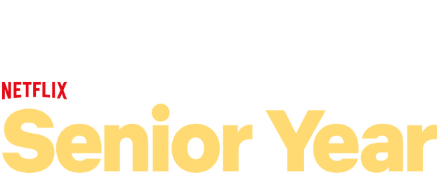 Senior Year logo