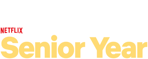 Senior Year logo