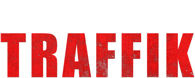 Traffik logo