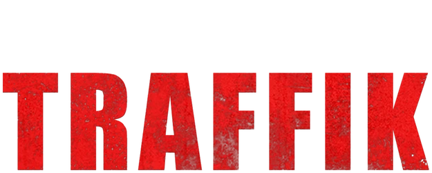 Traffik logo