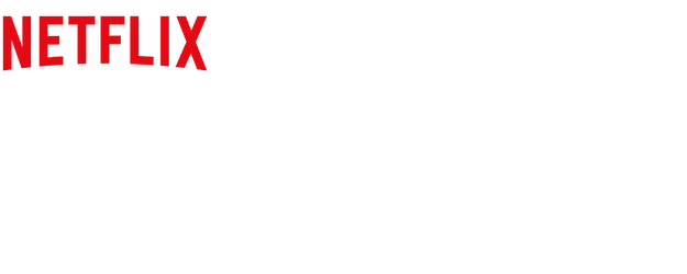 TAU logo