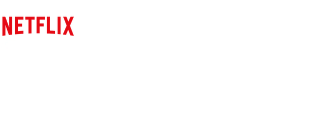 TAU logo