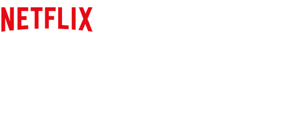 I'm with the Band: Nasty Cherry logo