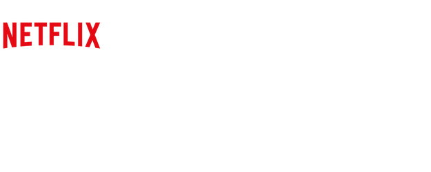 I'm with the Band: Nasty Cherry logo