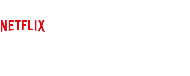 Interior Design Masters logo