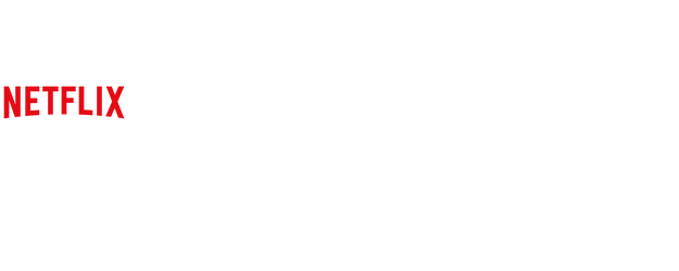 Interior Design Masters logo