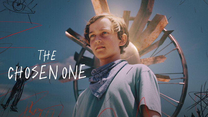 The Chosen One