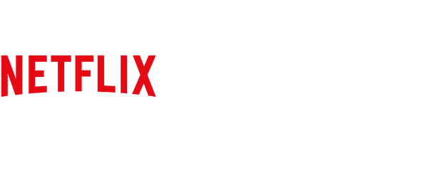 The Chosen One logo