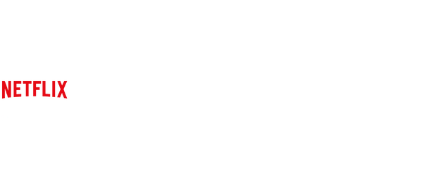 The Chosen One logo