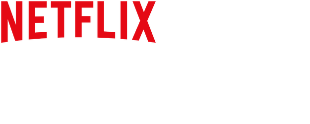 Top Boy logo