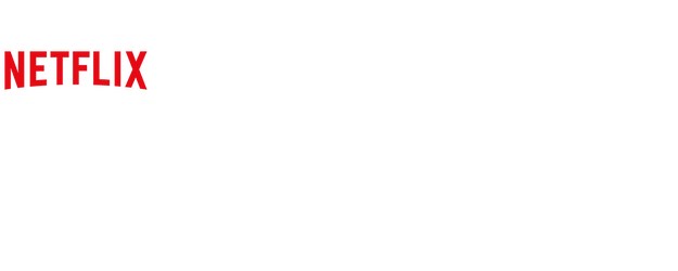 Top Boy logo