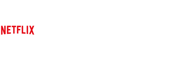 Fary Is the New Black logo