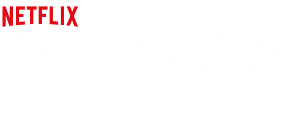 Enissa Amani: Ehrenwort logo